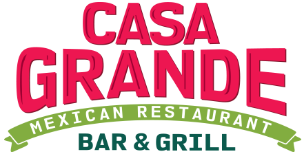 Casa Grande Bar and Grill